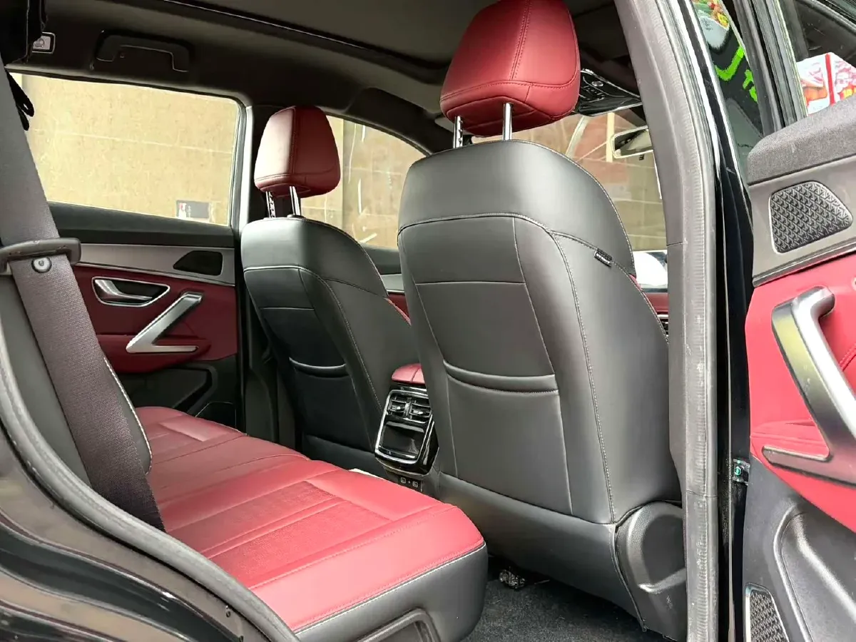 2025 Jetour X70 Plus 1.5T 156HP L4 6DCT,autocango,china used car exporter,china ev exporter,chinese used car exporter,chinese used ev exporter