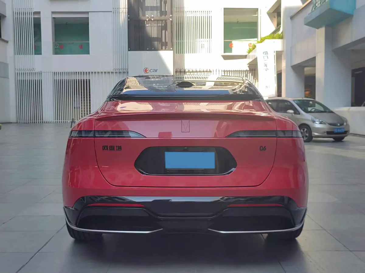 2025 Avatr 06 REEV 156HP REEV,autocango,china used car exporter,china ev exporter,chinese used car exporter,chinese used ev exporter