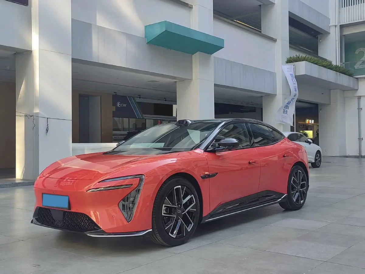 2025 Avatr 06 REEV 156HP REEV,autocango,china used car exporter,china ev exporter,chinese used car exporter,chinese used ev exporter