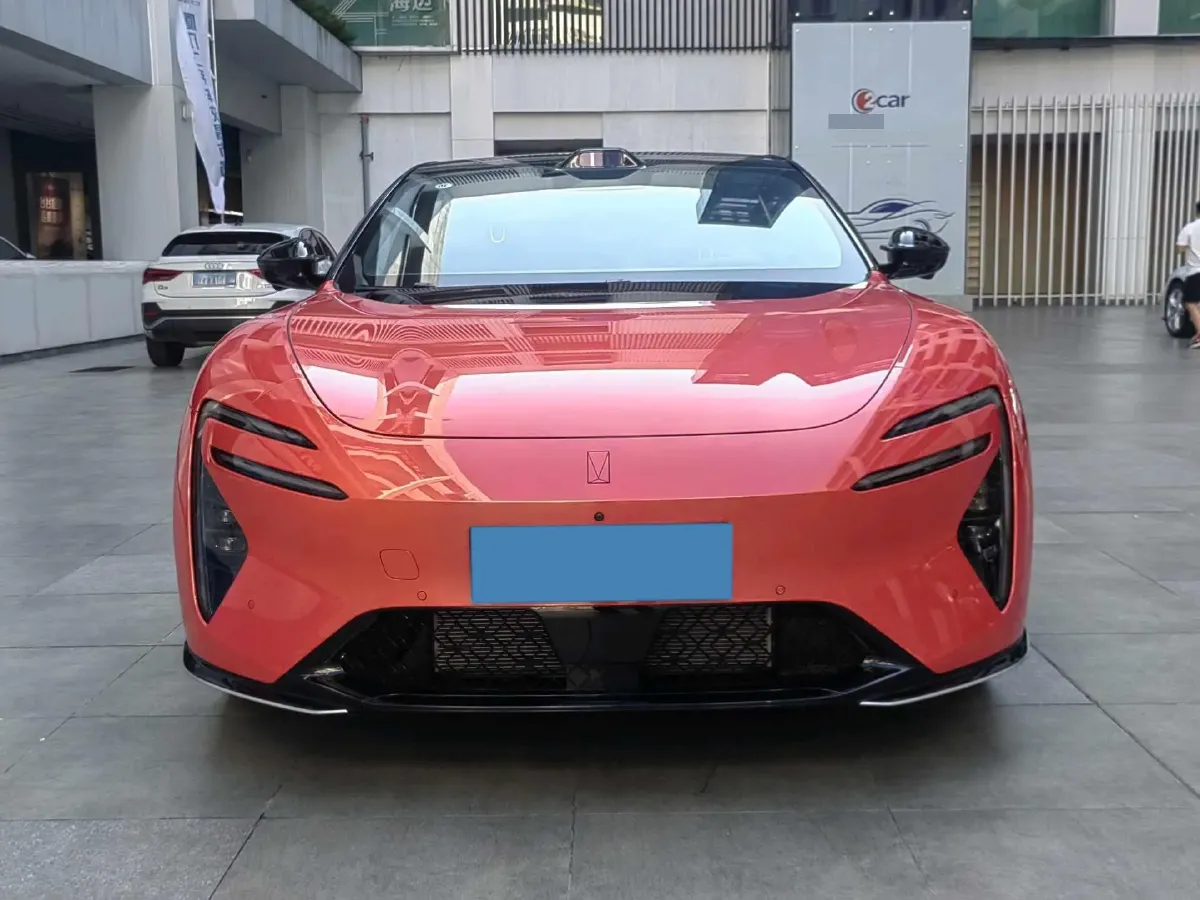 2025 Avatr 06 REEV 156HP REEV,autocango,china used car exporter,china ev exporter,chinese used car exporter,chinese used ev exporter