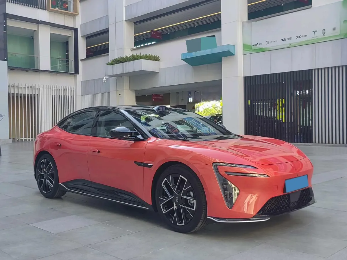 2025 Avatr 06 REEV 156HP REEV,autocango,china used car exporter,china ev exporter,chinese used car exporter,chinese used ev exporter