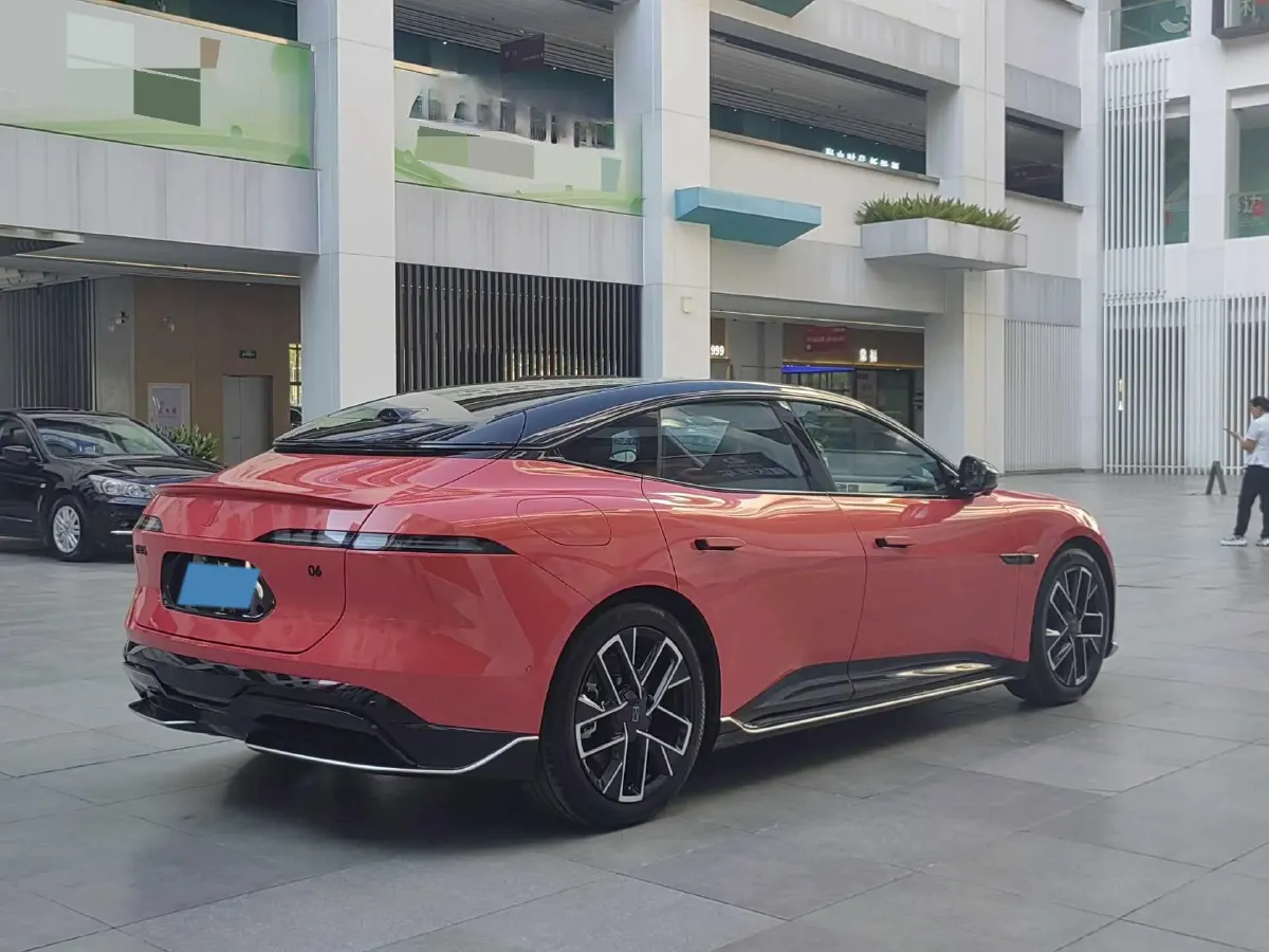 2025 Avatr 06 REEV 156HP REEV,autocango,china used car exporter,china ev exporter,chinese used car exporter,chinese used ev exporter