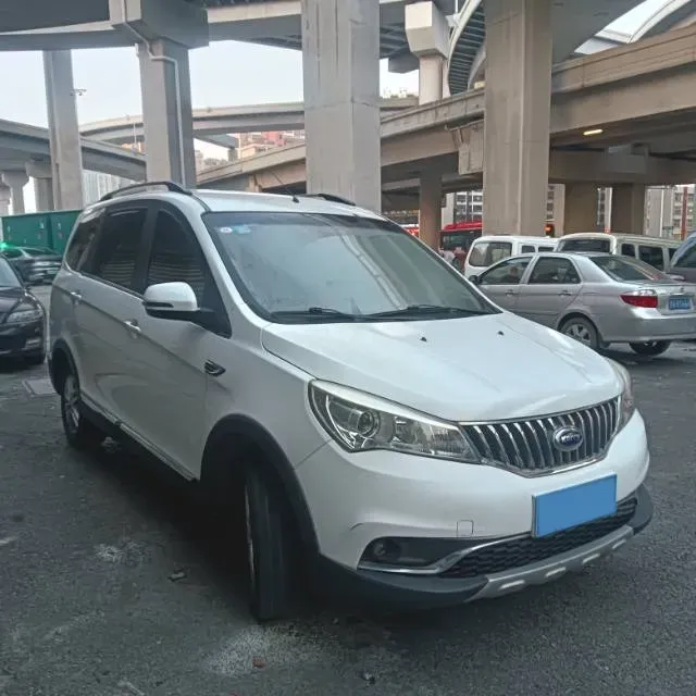 2018 Karry K50 1.5L 109HP L4 5MT,autocango,china used car exporter,china ev exporter,chinese used car exporter,chinese used ev exporter