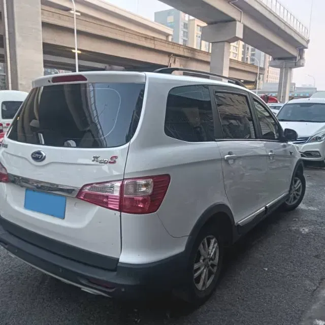 2018 Karry K50 1.5L 109HP L4 5MT,autocango,china used car exporter,china ev exporter,chinese used car exporter,chinese used ev exporter