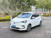 2020 CHANGAN BENBEN E-STAR 2020 CHANGAN BENBEN E-STAR,autocango,china used car exporter,china ev exporter,chinese used car exporter,chinese used ev exporter