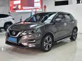 2021 NISSAN QASHQAI,autocango,china used car exporter,china ev exporter,chinese used car exporter,chinese used ev exporter