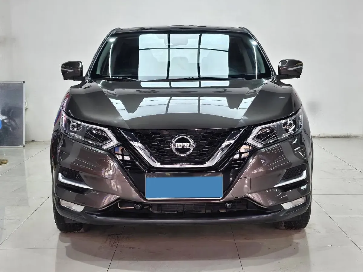 2021 Nissan Qashqai 2.0L 151HP L4 CVT,autocango,china used car exporter,china ev exporter,chinese used car exporter,chinese used ev exporter
