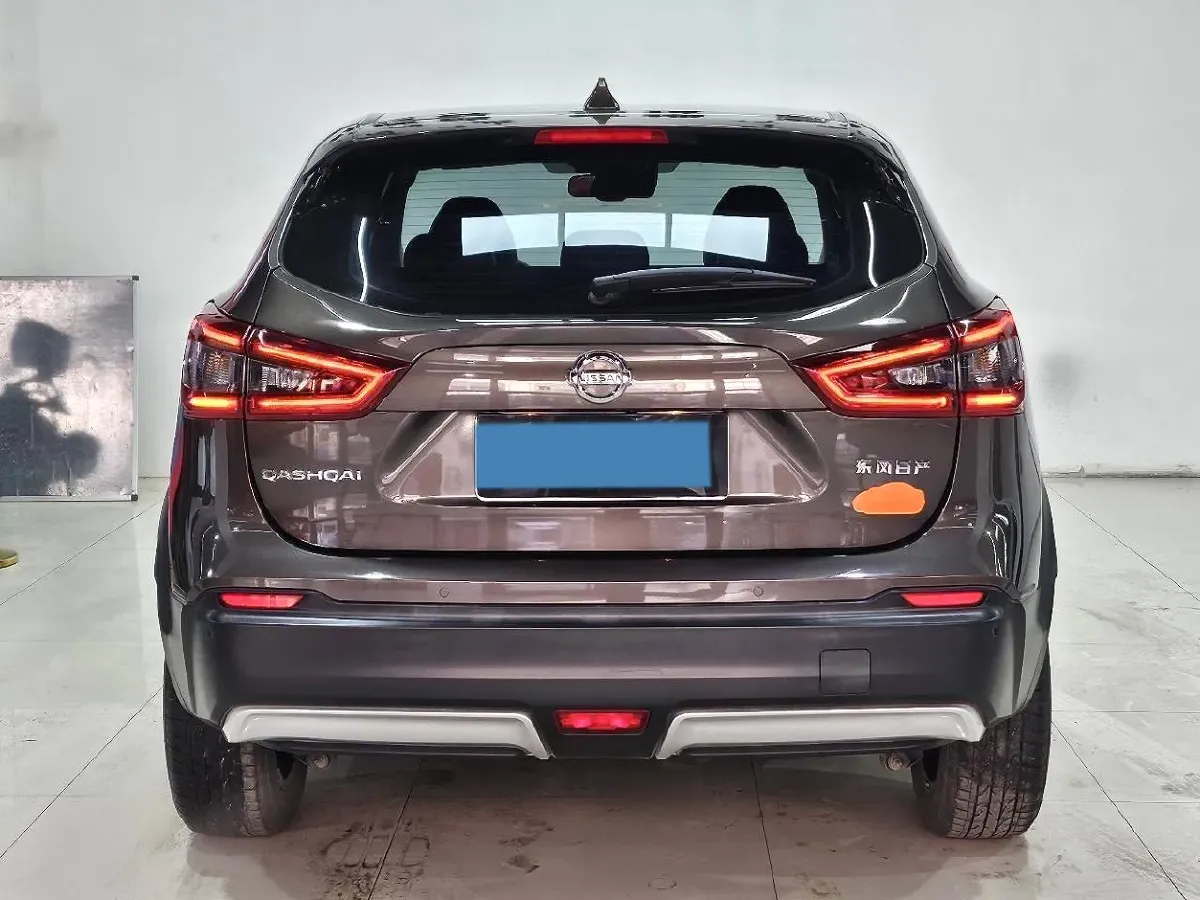 2021 Nissan Qashqai 2.0L 151HP L4 CVT,autocango,china used car exporter,china ev exporter,chinese used car exporter,chinese used ev exporter