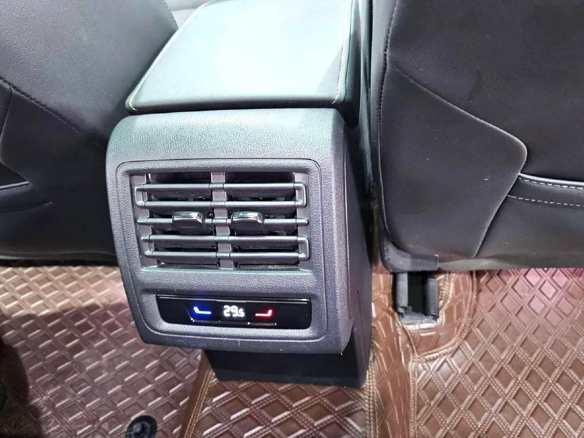 2021 Volkswagen Golf 1.4T 150HP L4 7DCT,autocango,china used car exporter,china ev exporter,chinese used car exporter,chinese used ev exporter