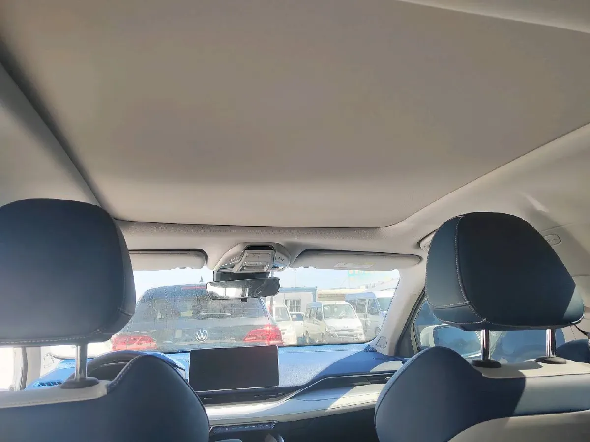 2021 Geely Preface 2.0T 190HP L4 7DCT,autocango,china used car exporter,china ev exporter,chinese used car exporter,chinese used ev exporter