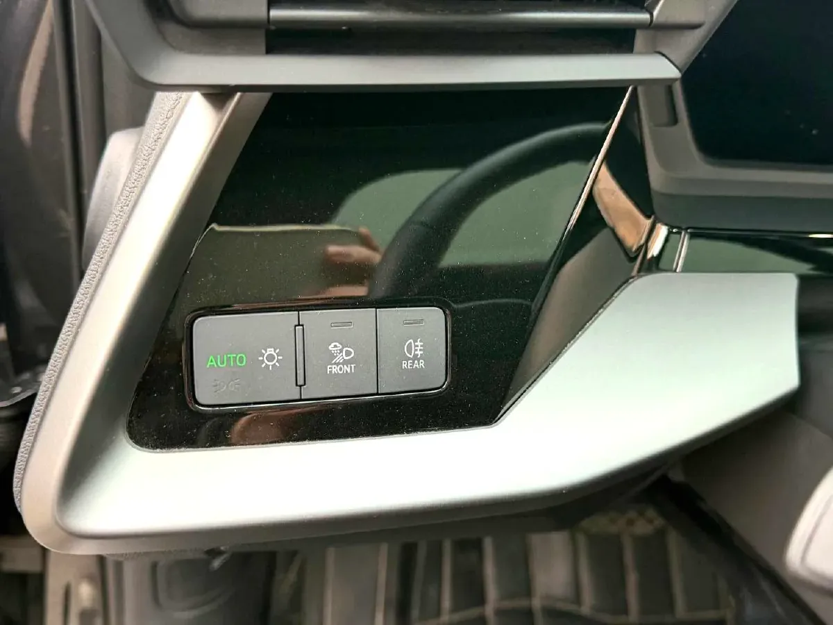 2023 Audi A3 1.4T 150HP L4 7DCT,autocango,china used car exporter,china ev exporter,chinese used car exporter,chinese used ev exporter