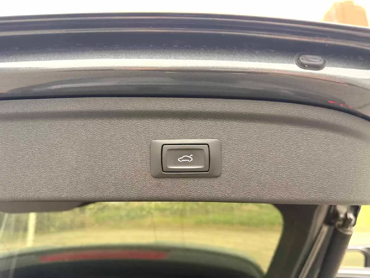 2023 Audi A3 1.4T 150HP L4 7DCT,autocango,china used car exporter,china ev exporter,chinese used car exporter,chinese used ev exporter