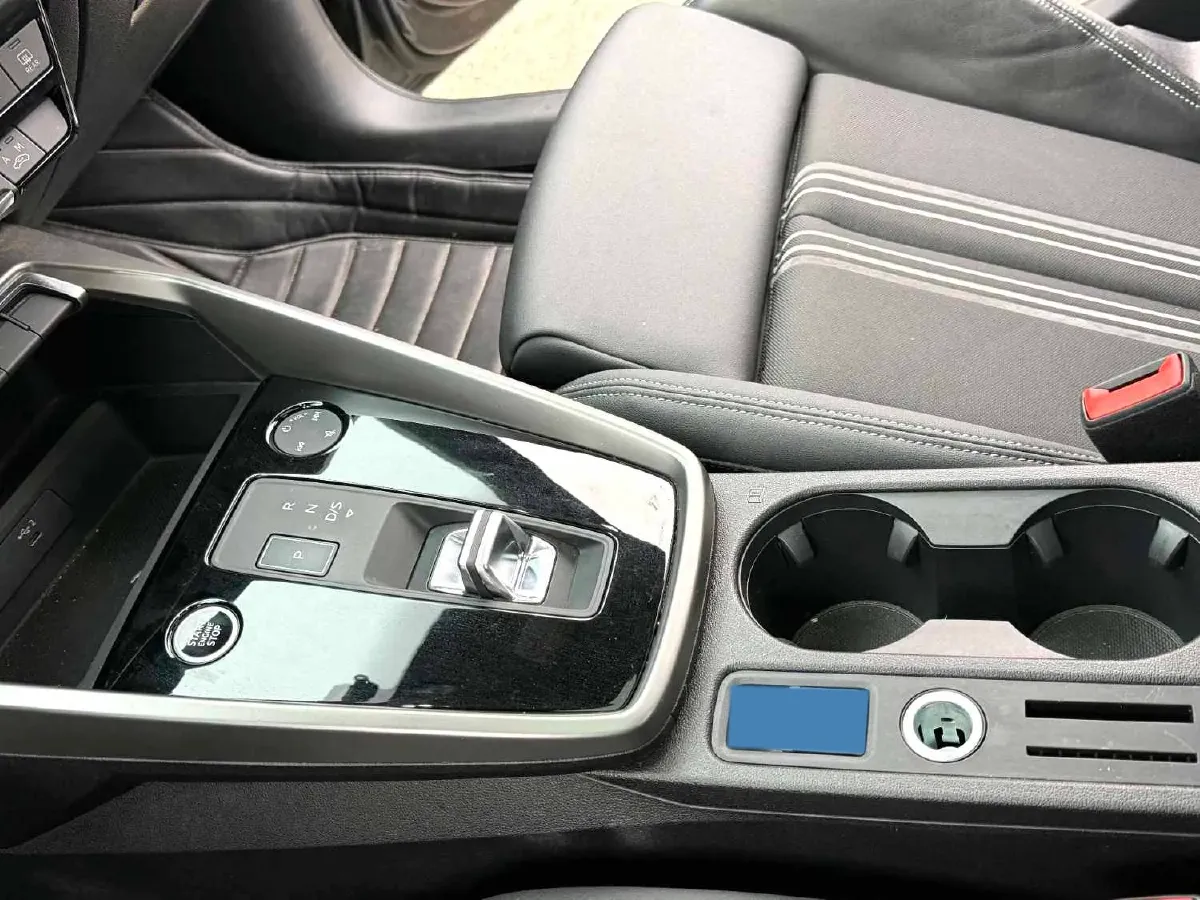 2023 Audi A3 1.4T 150HP L4 7DCT,autocango,china used car exporter,china ev exporter,chinese used car exporter,chinese used ev exporter