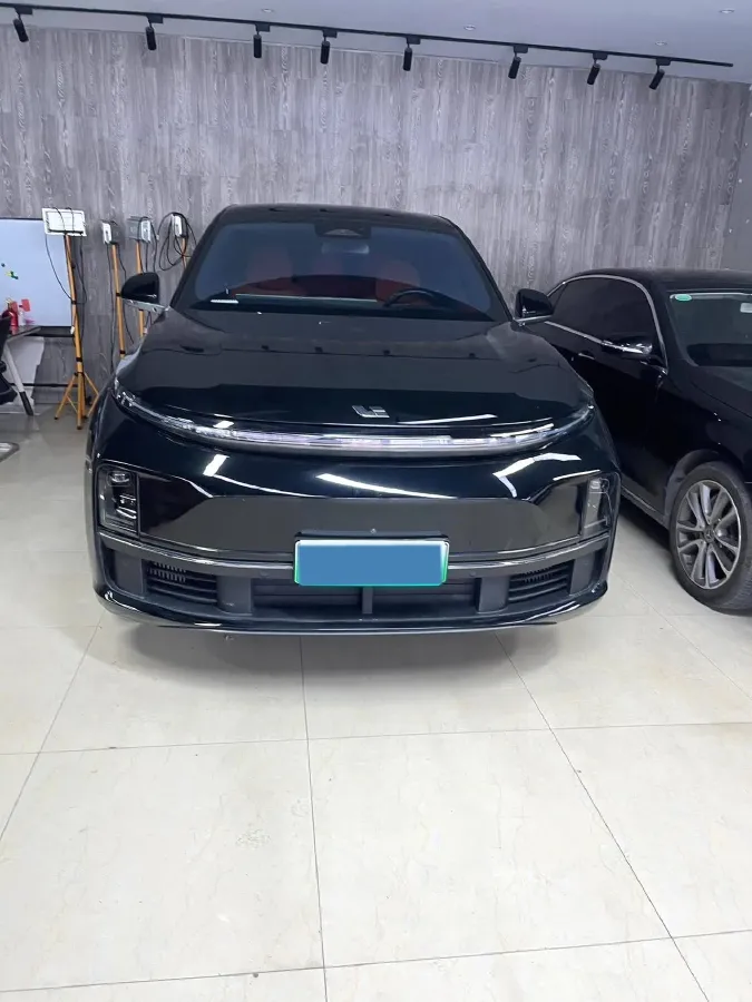 2023 Hyundai Palisade 3.5L 272HP V6 8AT,autocango,china used car exporter,china ev exporter,chinese used car exporter,chinese used ev exporter