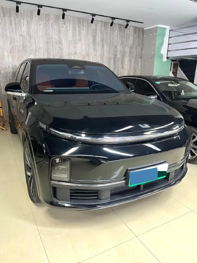 2023 Hyundai Palisade 3.5L 272HP V6 8AT,autocango,china used car exporter,china ev exporter,chinese used car exporter,chinese used ev exporter