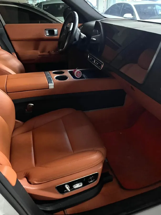 2023 Hyundai Palisade 3.5L 272HP V6 8AT,autocango,china used car exporter,china ev exporter,chinese used car exporter,chinese used ev exporter