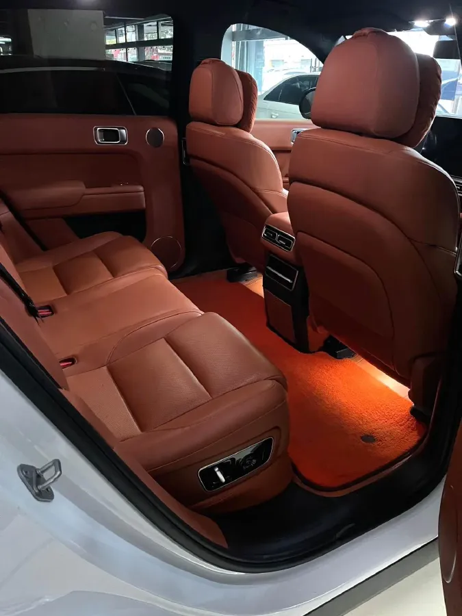 2023 Hyundai Palisade 3.5L 272HP V6 8AT,autocango,china used car exporter,china ev exporter,chinese used car exporter,chinese used ev exporter