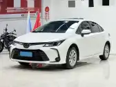 2021 TOYOTA COROLLA,autocango,china used car exporter,china ev exporter,chinese used car exporter,chinese used ev exporter