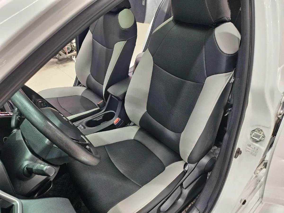 2021 Toyota Corolla 1.2T 116HP L4 CVT,autocango,china used car exporter,china ev exporter,chinese used car exporter,chinese used ev exporter