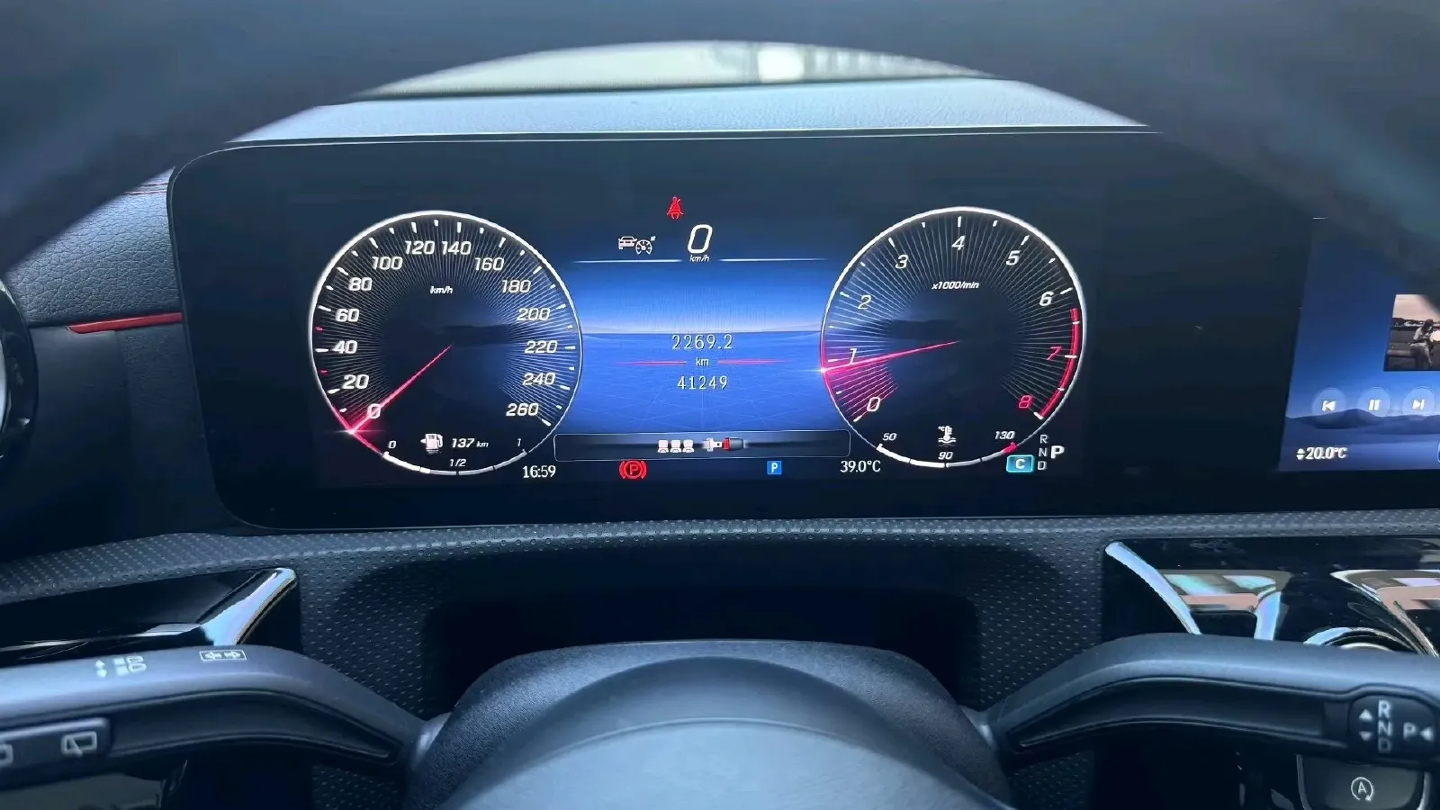 2023 Mercedes-Benz CLA Class 1.3T 163HP L4 7DCT,autocango,china used car exporter,china ev exporter,chinese used car exporter,chinese used ev exporter