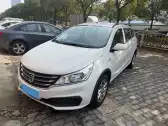 2019 BAOJUN 510,autocango,china used car exporter,china ev exporter,chinese used car exporter,chinese used ev exporter