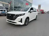 2019 GAC TRUMPCHI M6,autocango,china used car exporter,china ev exporter,chinese used car exporter,chinese used ev exporter