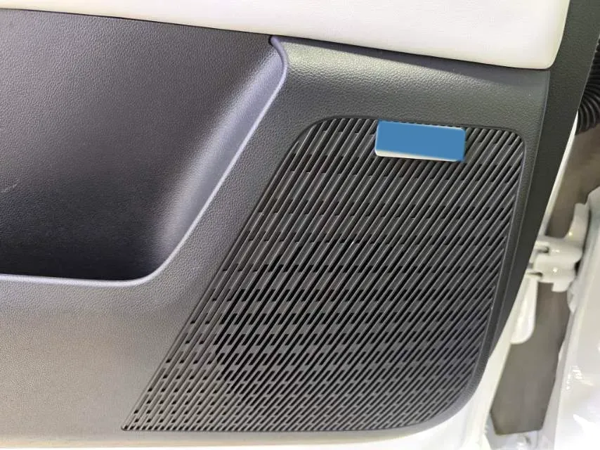 2024 Buick GL8 1.5T 180HP L4 2DHT PHEV 24.4KWH,autocango,china used car exporter,china ev exporter,chinese used car exporter,chinese used ev exporter