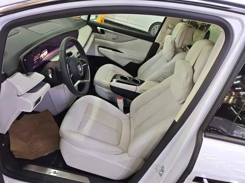 2024 Buick GL8 1.5T 180HP L4 2DHT PHEV 24.4KWH,autocango,china used car exporter,china ev exporter,chinese used car exporter,chinese used ev exporter