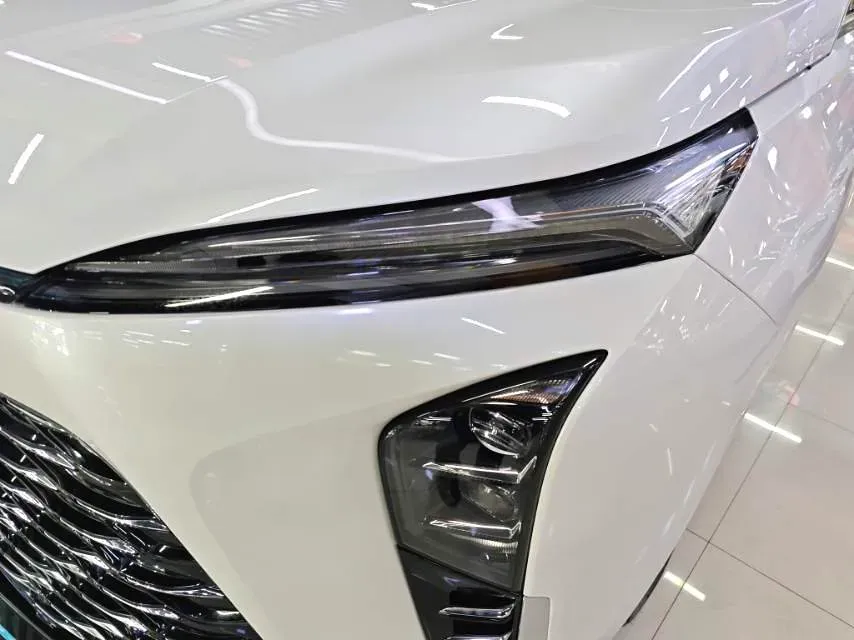 2024 Buick GL8 1.5T 180HP L4 2DHT PHEV 24.4KWH,autocango,china used car exporter,china ev exporter,chinese used car exporter,chinese used ev exporter