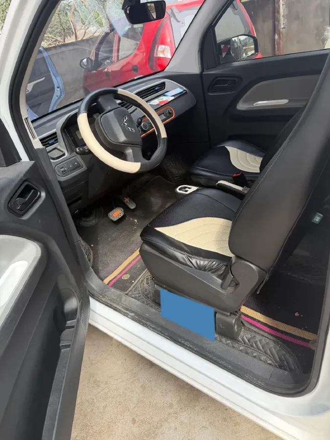 2021 WuLing HongGuang MINI EV BEV 13.9KWH,autocango,china used car exporter,china ev exporter,chinese used car exporter,chinese used ev exporter