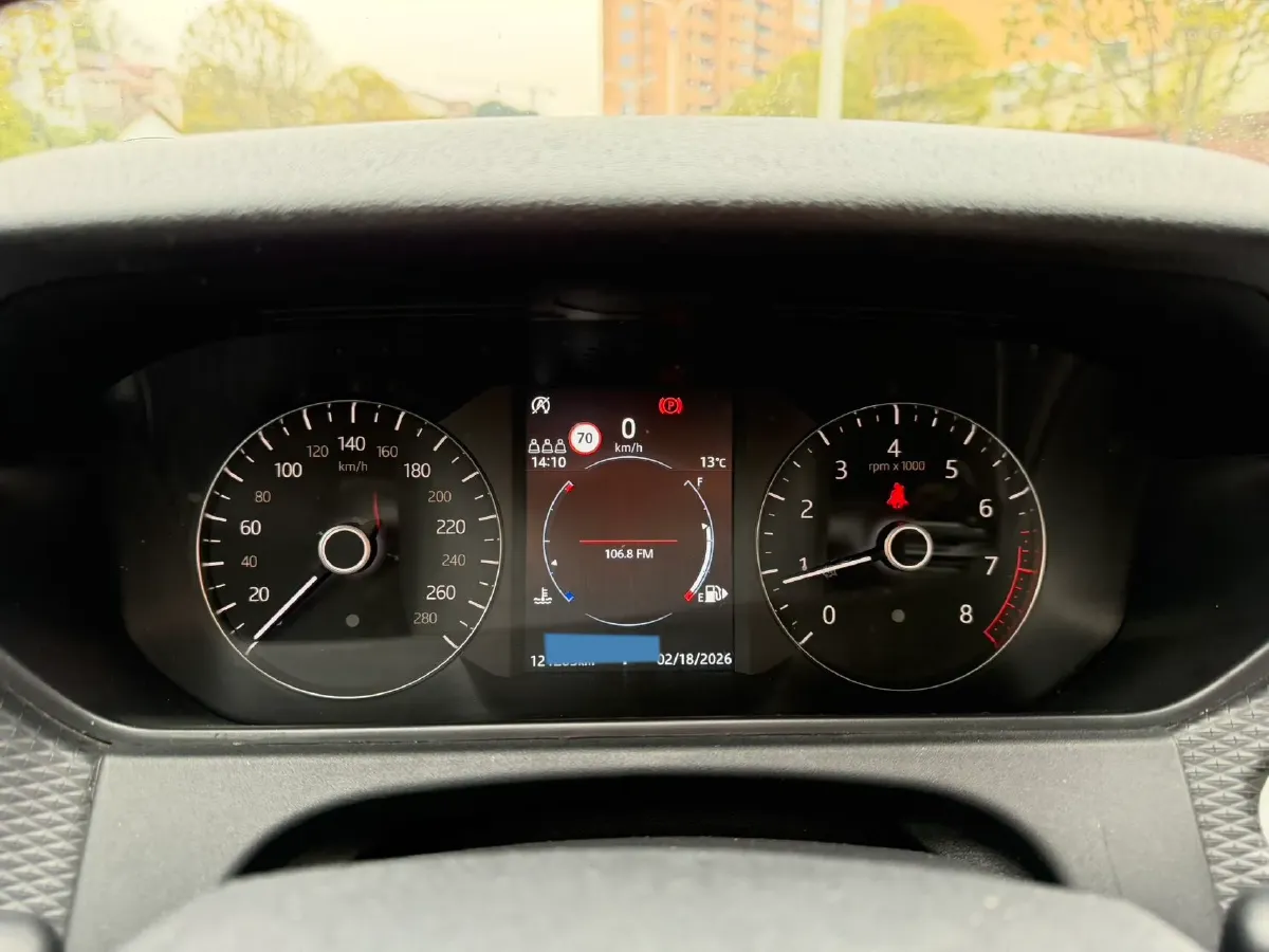 2019 Land Rover Range Rover Velar 2.0T 250HP L4 8AT,autocango,china used car exporter,china ev exporter,chinese used car exporter,chinese used ev exporter