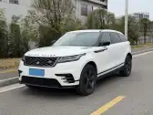 2019 LAND ROVER RANGE ROVER VELAR,autocango,china used car exporter,china ev exporter,chinese used car exporter,chinese used ev exporter