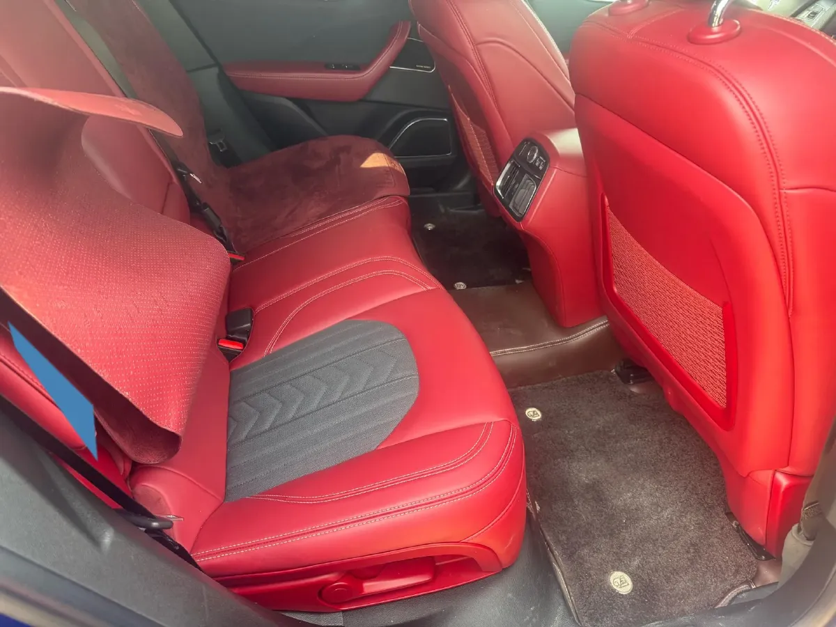 2019 Maserati Levante 3.0T 350HP V6 8AT,autocango,china used car exporter,china ev exporter,chinese used car exporter,chinese used ev exporter