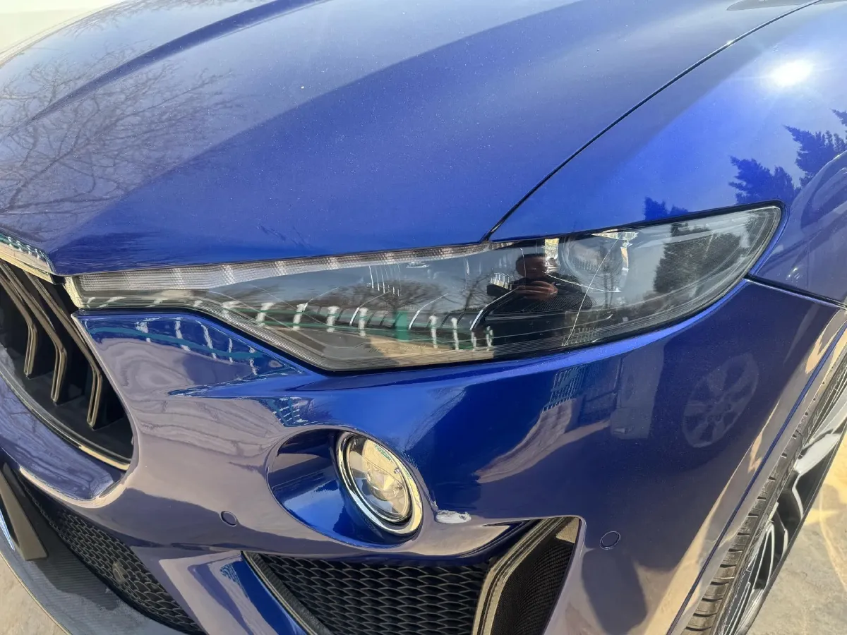 2019 Maserati Levante 3.0T 350HP V6 8AT,autocango,china used car exporter,china ev exporter,chinese used car exporter,chinese used ev exporter