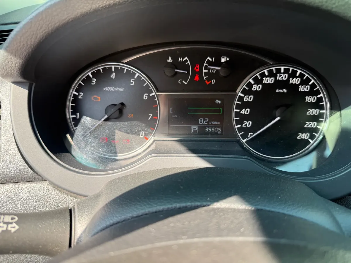 2020 Nissan Tiida 1.6L 126HP L4 CVT,autocango,china used car exporter,china ev exporter,chinese used car exporter,chinese used ev exporter