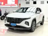 2021 HYUNDAI TUCSON,autocango,china used car exporter,china ev exporter,chinese used car exporter,chinese used ev exporter