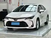 2021 TOYOTA COROLLA,autocango,china used car exporter,china ev exporter,chinese used car exporter,chinese used ev exporter