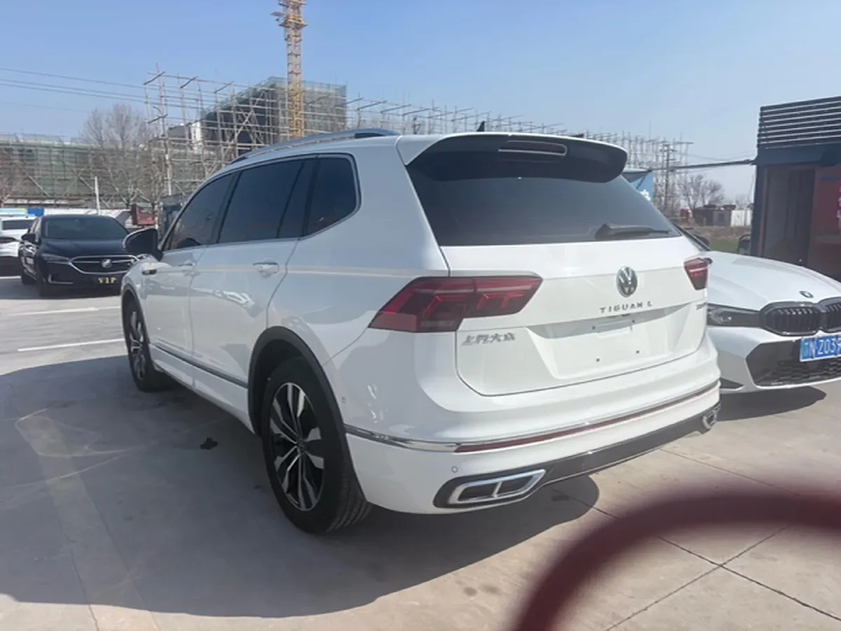 2022 Toyota Wildlander 2.5L 178HP L4 E-CVT Hybrid,autocango,china used car exporter,china ev exporter,chinese used car exporter,chinese used ev exporter