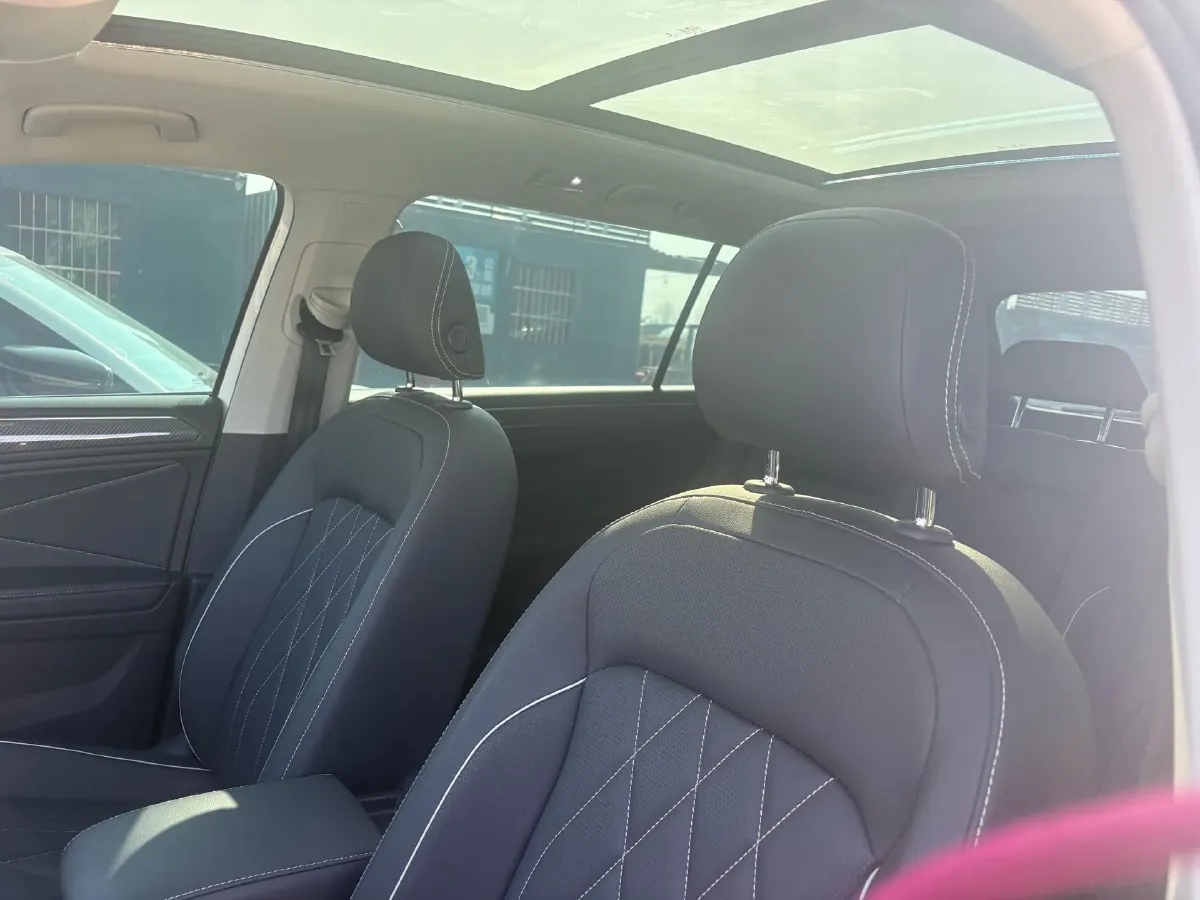 2022 Toyota Wildlander 2.5L 178HP L4 E-CVT Hybrid,autocango,china used car exporter,china ev exporter,chinese used car exporter,chinese used ev exporter