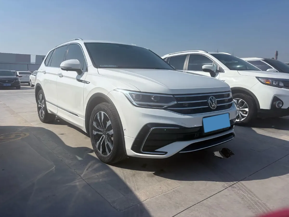 2022 Toyota Wildlander 2.5L 178HP L4 E-CVT Hybrid,autocango,china used car exporter,china ev exporter,chinese used car exporter,chinese used ev exporter