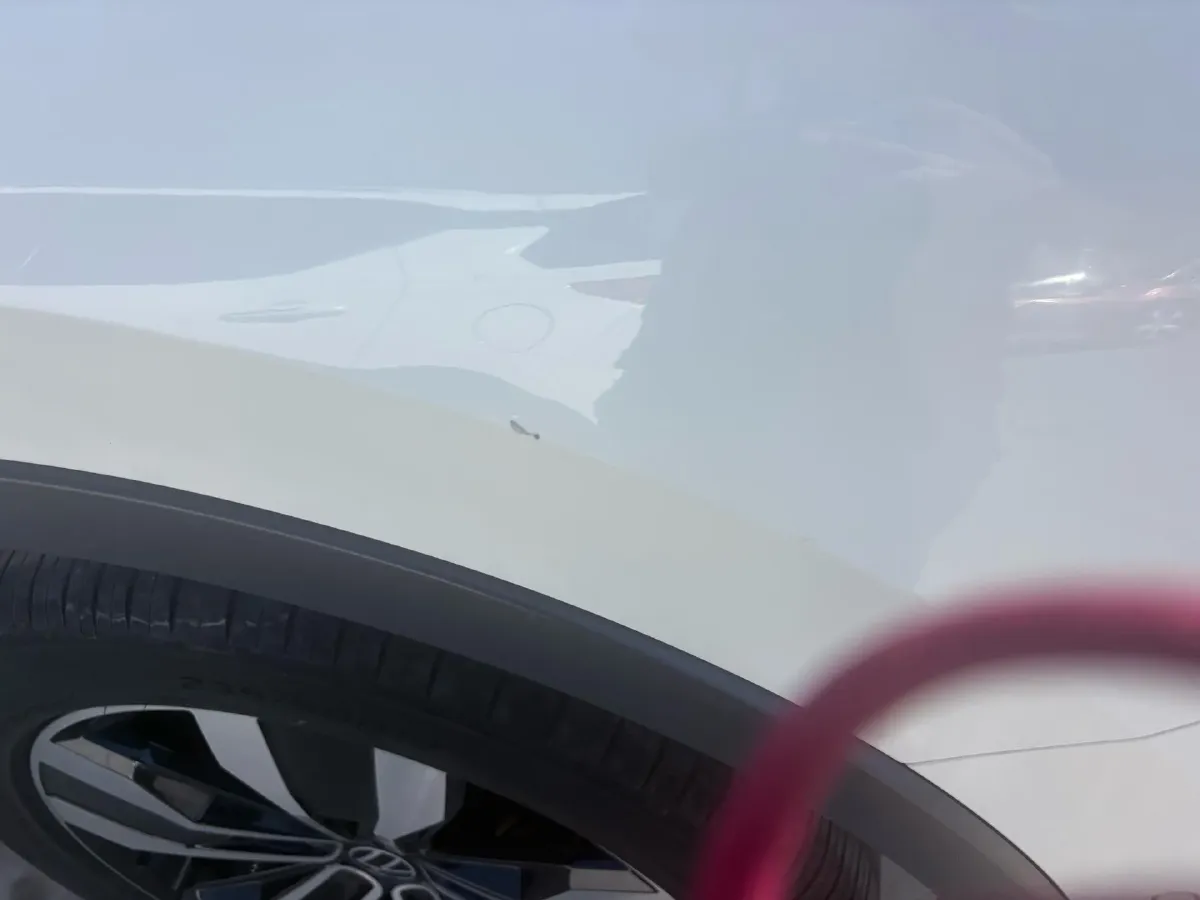 2022 Toyota Wildlander 2.5L 178HP L4 E-CVT Hybrid,autocango,china used car exporter,china ev exporter,chinese used car exporter,chinese used ev exporter