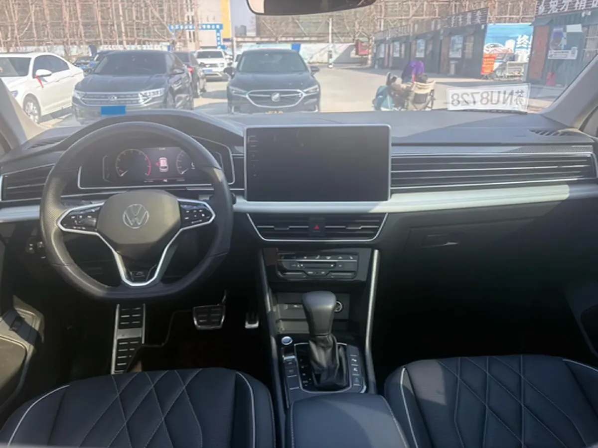 2022 Toyota Wildlander 2.5L 178HP L4 E-CVT Hybrid,autocango,china used car exporter,china ev exporter,chinese used car exporter,chinese used ev exporter