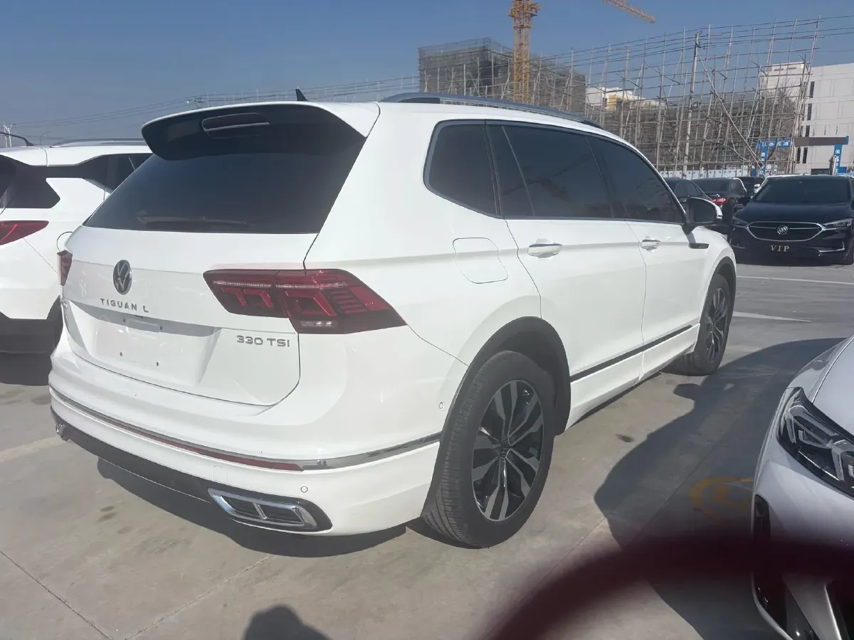 2022 Toyota Wildlander 2.5L 178HP L4 E-CVT Hybrid,autocango,china used car exporter,china ev exporter,chinese used car exporter,chinese used ev exporter