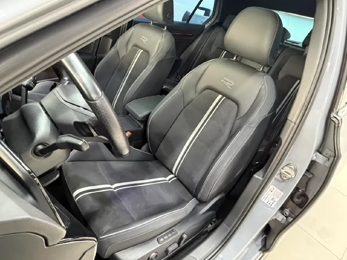 2021 Volkswagen Golf 1.4T 150HP L4 7DCT,autocango,china used car exporter,china ev exporter,chinese used car exporter,chinese used ev exporter