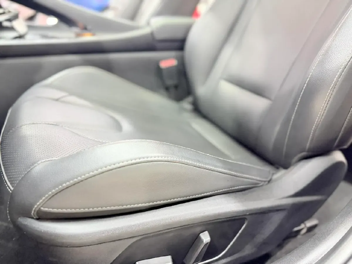 2022 Hyundai Elantra 1.5L 115HP L4 CVT,autocango,china used car exporter,china ev exporter,chinese used car exporter,chinese used ev exporter