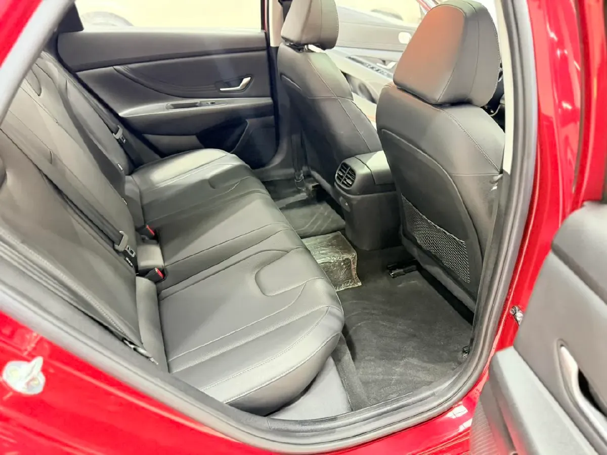 2022 Hyundai Elantra 1.5L 115HP L4 CVT,autocango,china used car exporter,china ev exporter,chinese used car exporter,chinese used ev exporter