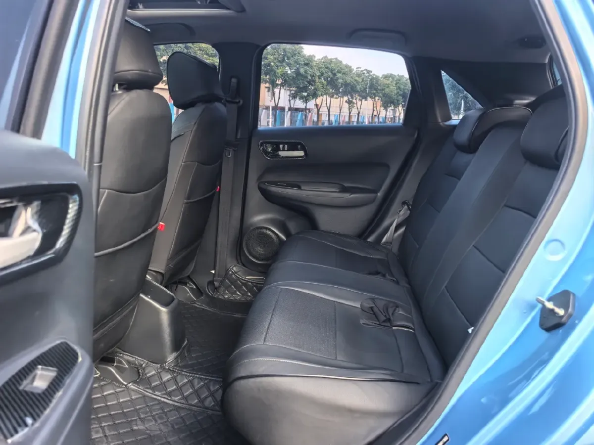 2021 Honda Fit 1.5L 131HP L4 CVT,autocango,china used car exporter,china ev exporter,chinese used car exporter,chinese used ev exporter