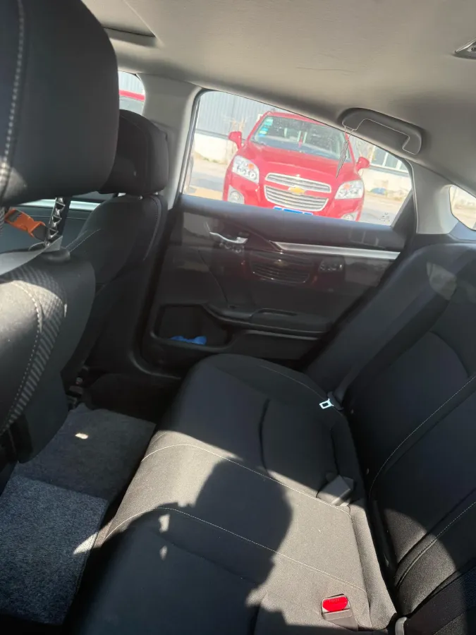 2019 Honda Civic 1.5T 177HP L4 CVT,autocango,china used car exporter,china ev exporter,chinese used car exporter,chinese used ev exporter