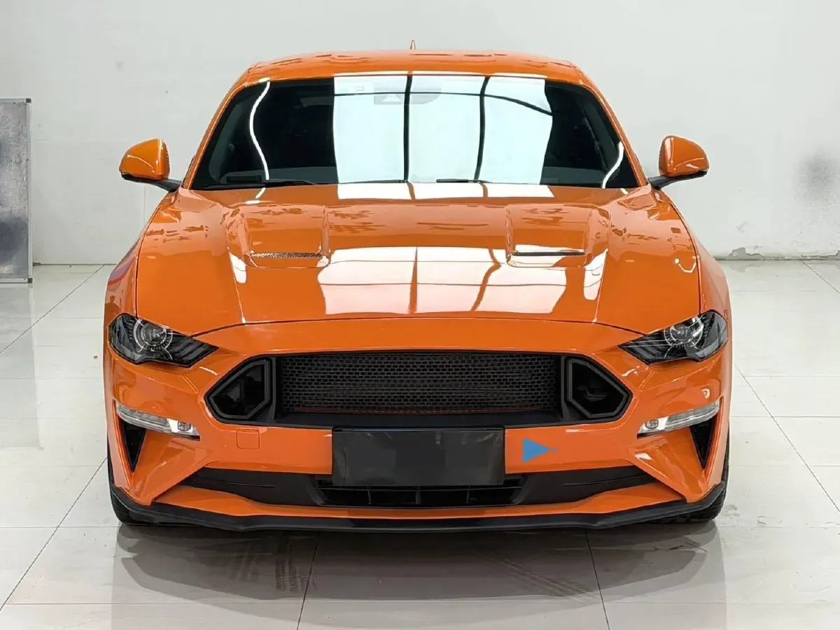 2020 Ford Mustang 2.3T 299HP L4 10AT,autocango,china used car exporter,china ev exporter,chinese used car exporter,chinese used ev exporter