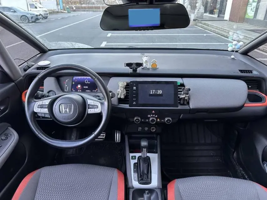 2021 Honda Life 1.5L 131HP L4 CVT,autocango,china used car exporter,china ev exporter,chinese used car exporter,chinese used ev exporter